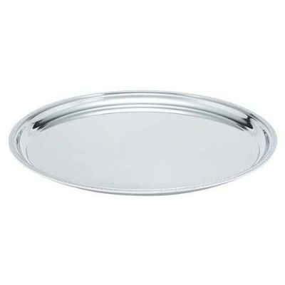 UK 18-8 B渕 パンチトレイ 20インチ