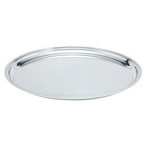 UK 18-8 B渕 パンチトレイ 20インチ