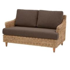 クラール 2人掛