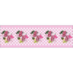 ロール幕 「 迎春セール 」 のぼり屋工房