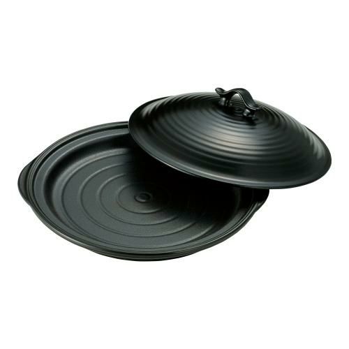 トーセラム ドリームキッチン電子レンジ用 TSM/PF21aamn