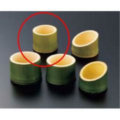 丸竹 千代口 25740