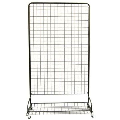 平台什器 900×1600 のぼり屋工房