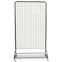 平台什器 900×1600 のぼり屋工房