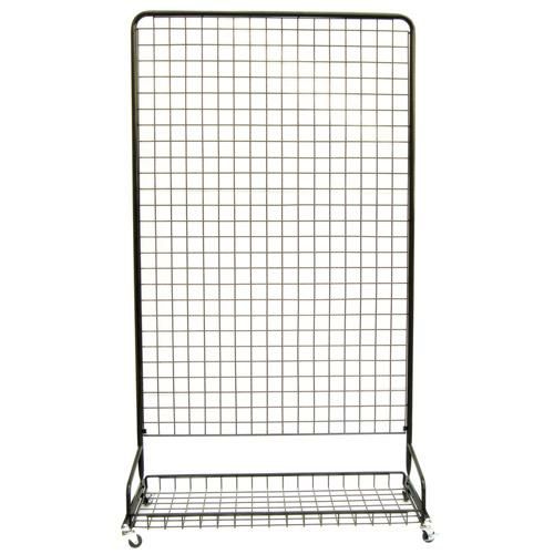 平台什器 900×1600 のぼり屋工房