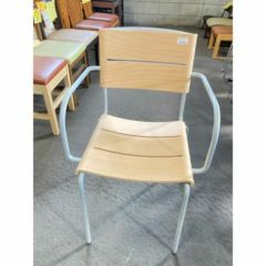 ヒゴグリラー 焼鳥専用タイプ(卓上型)三相200V3P-208KC/送料込み良品 業務用/新品】 ヒゴグリラー 焼鳥専用 床置式グリラー 三相200V