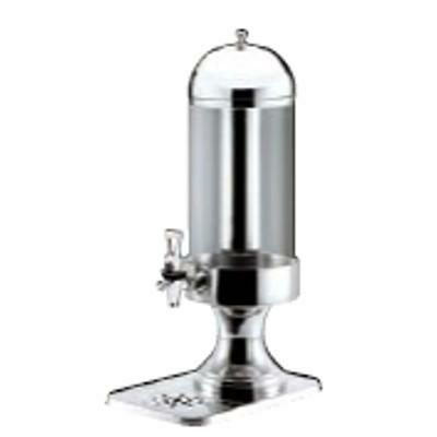 ハイパーラックス ジュースディスペンサー 7l HP-625