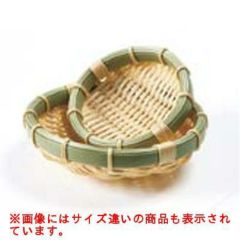 樹脂身竹豆腐ざる 13号91-058A/業務用/新品/小物送料対象商品 | 竹ざる | 業務用厨房機器・調理道具・家具・食器の通販・買い取りサイト  テンポスドットコム