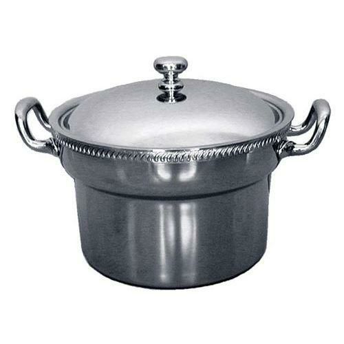 SW 1人用 しゃぶしゃぶ鍋/一人鍋