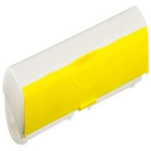 キッチニスタ ラップケース 30cm用