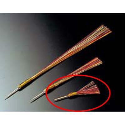 塩吹水引 25192特小(100入)