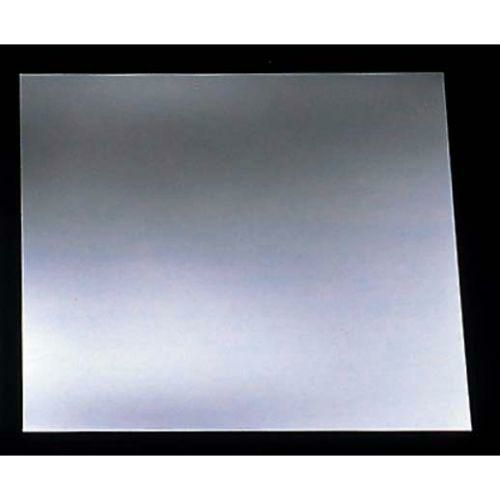 クリアシート(500枚入) 無地(4寸)