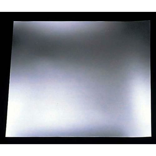 クリアシート(500枚入) 無地(5寸)