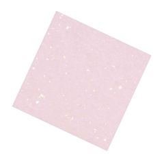 盛彩 ニュー四季懐紙 4寸(100枚入)NS-K24 金銀ピンク