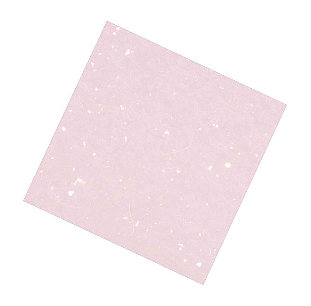 ニュー四季懐紙 4寸(100枚入) NS-K24 金銀ピンク