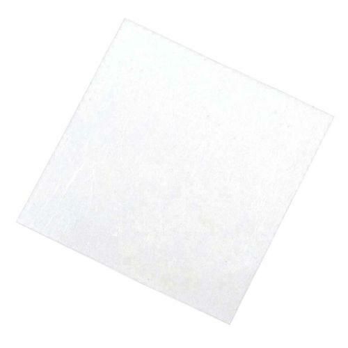 ニュー四季懐紙 4寸(100枚入) NS-68 無地