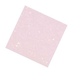 盛彩 ニュー四季懐紙 5寸(100枚入)NS-K25 金銀ピンク