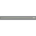 ポール横棒 白 25 1100mm のぼり屋工房