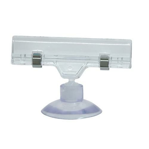 BC-Q (吸盤クリップ) のぼり屋工房