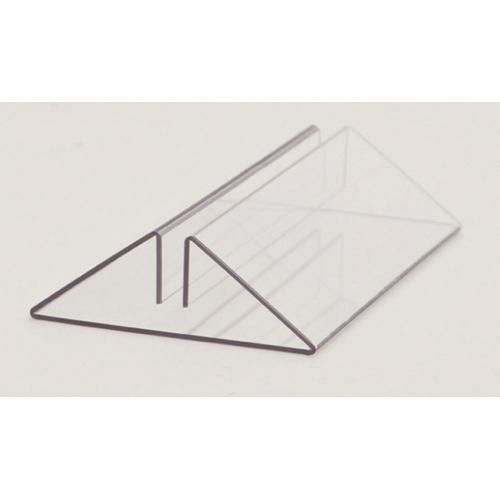 パネルスタンド(クリア)  のぼり屋工房