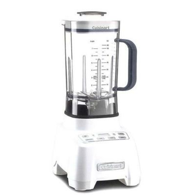 CBT-PRO1500-J Cuisinart(クイジナート)　ハリケーンブレンダー【業務用/新品】 【送料無料】