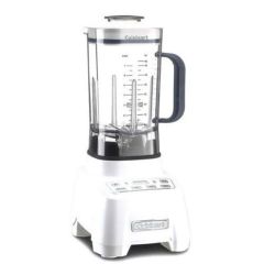 Cuisinart(クイジナート)　ハリケーンブレンダー　CBT-PRO1500-J