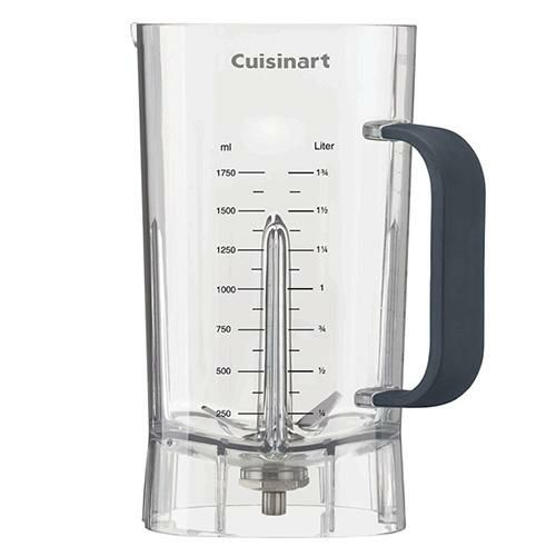 Cuisinart(クイジナート)　ハリケーンブレンダー　CBT-PRO1500-J