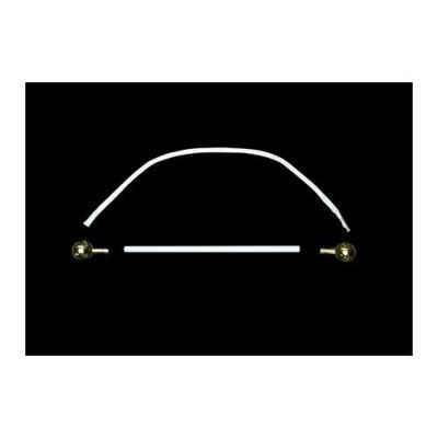 タペストリー器具セット  のぼり屋工房