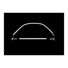 タペストリー器具セット  のぼり屋工房