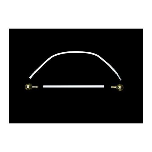 タペストリー器具セット  のぼり屋工房