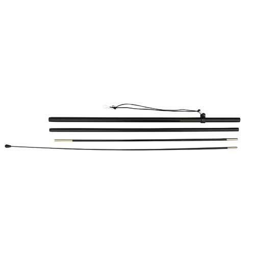 pバナー専用ポール 2.8M用   のぼり屋工房