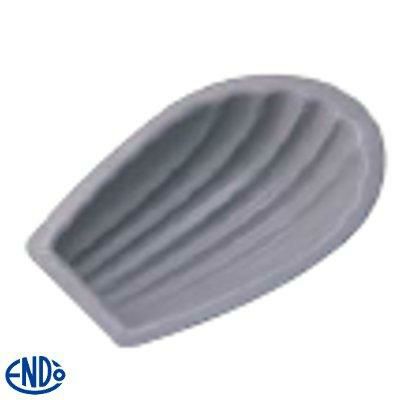 スミフロン貝型単品