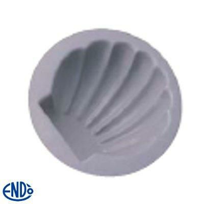 スミフロンほたて貝型単品