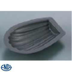 ニュープロアスター単品 -貝型