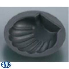 ニュープロアスター単品 -ほたて貝型