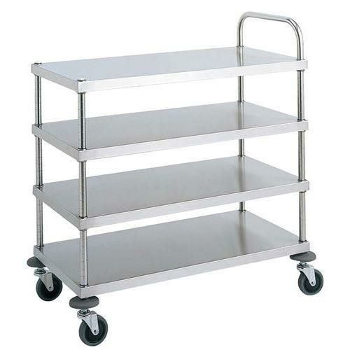 キッチンワゴン SK-12S