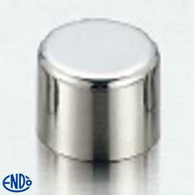 ステンボンブ筒型 144cc