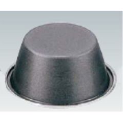 ブラックフィギュアプリンカップ LL