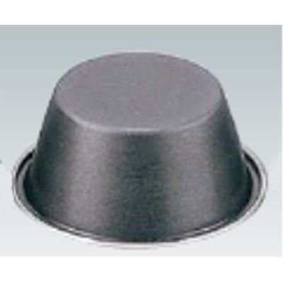 ブラックフィギュアプリンカップ LL