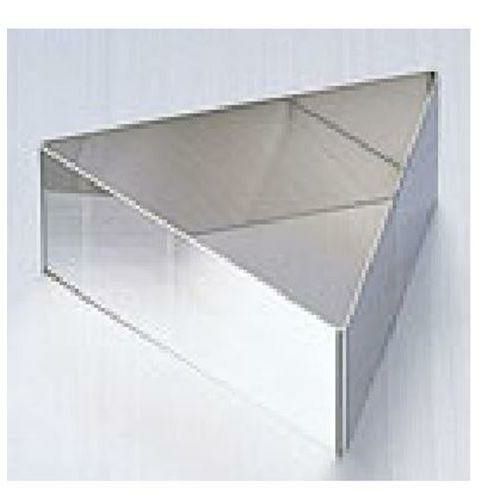 18-8アルゴン三角セルクル 155×H40