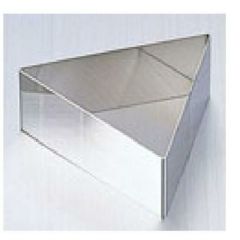 18-8アルゴン三角セルクル 180×H40