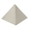 18－8 アルゴン三角ピラミッド 12cm