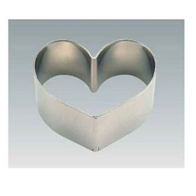 アルゴンハートセルクル H35