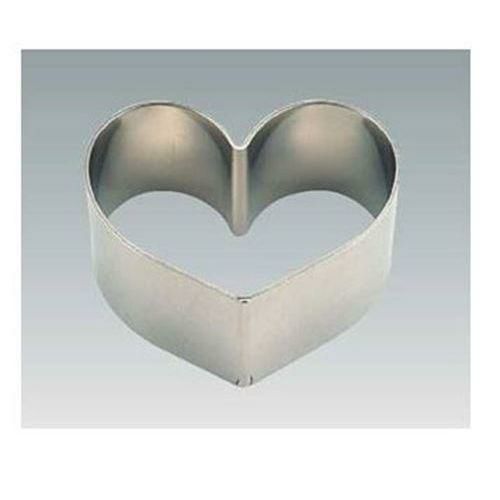 アルゴンハートセルクル H35