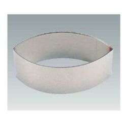 アルゴンリーフセルクル H30