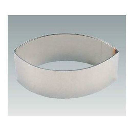 アルゴンリーフセルクル H30