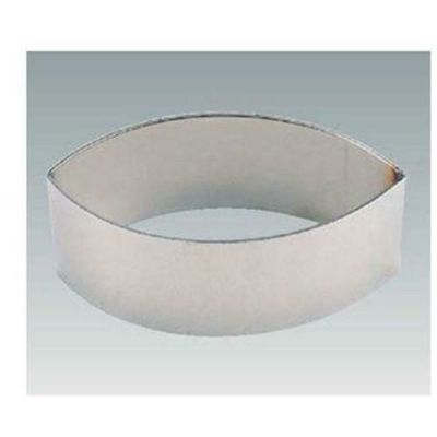 アルゴンリーフセルクル H35