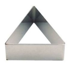 アルゴン三角セルクル H30