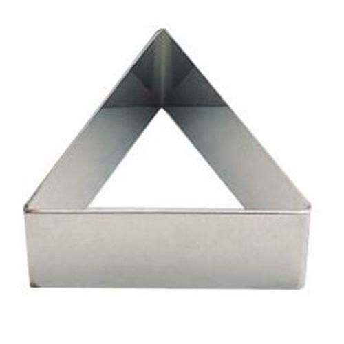 アルゴン三角セルクル H35