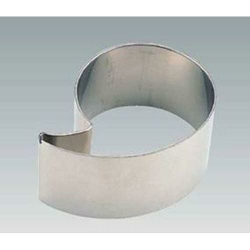 アルゴン巴セルクル H30